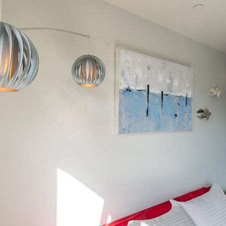 Clean 3Rd Floor 1 Bedroom Apt In Old Town China Town Victoria Luaran gambar
